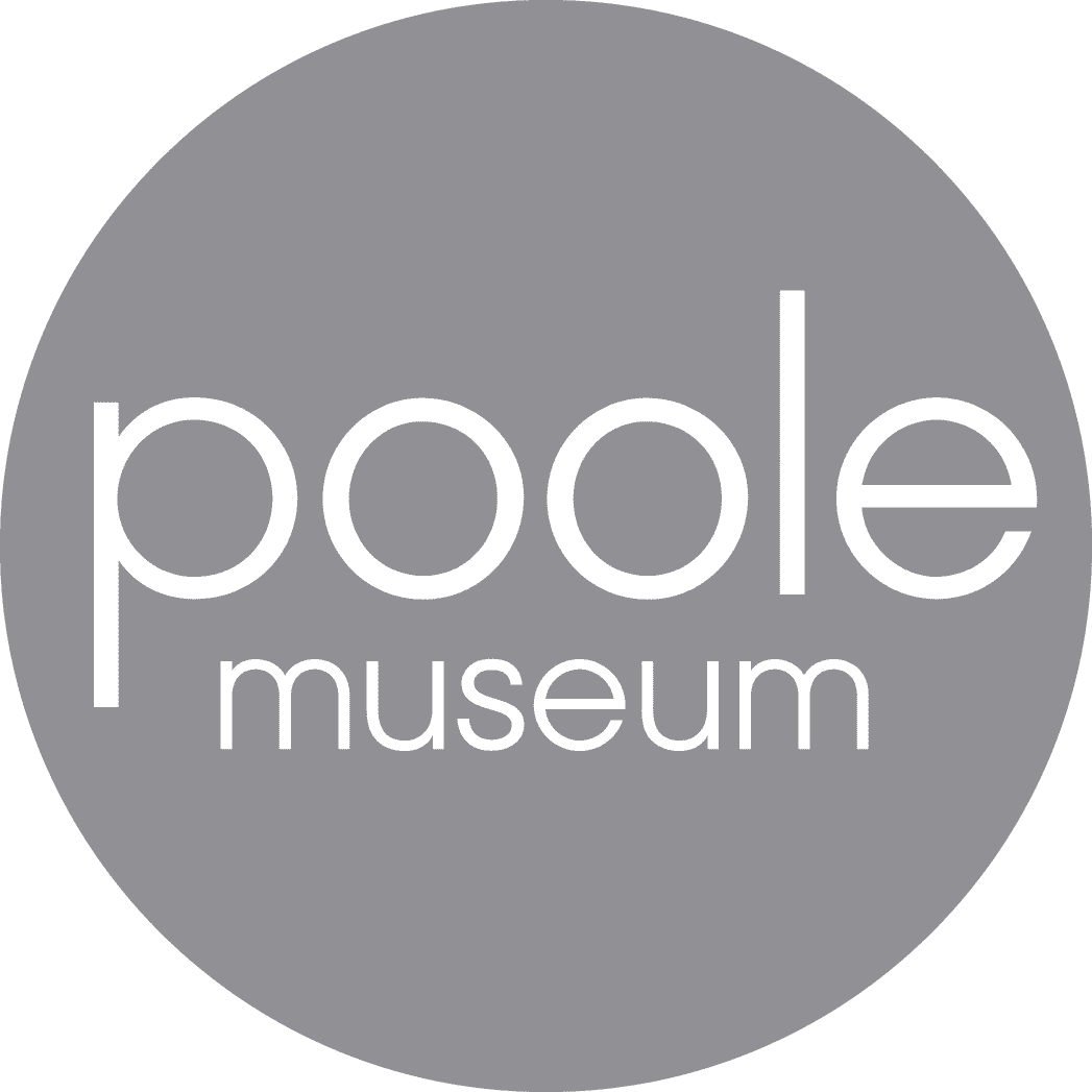 Collections and Engagement Officer, Poole Museums